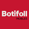 Mobles Botifoll