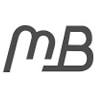 Mobles Bustos