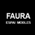 Faura Espai de Mobles