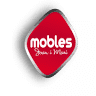 Mobles Joan i Mari S.L