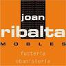 fusteria i mobles joan ribalta - tàrrega