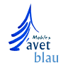 Muebles L'Avet Blau