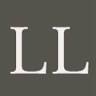 Mobles Lloveras & Interiorisme