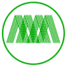 Mobles Musarro S L