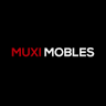Muxí Mobles