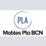 Mobles Pla