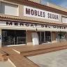 Mobles Segur