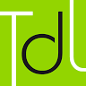 Tedal Interiorisme