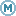 Dr. Rhonda K. Mobley, DMD