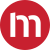 Moblisern