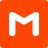 Mobly Outlet Suzano