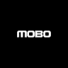 MOBO Shop Zentralia Cd Del Carmen