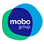 Mobo Group