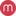 El Somni de Miriam