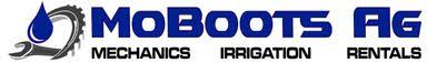 MoBoots AG