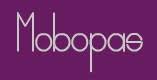 Mobopas - Mobiliario y Equipamiento de Oficina