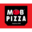 MOB Pizzéria