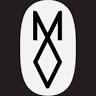 Modus Brewing