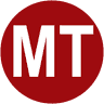 Mobridge Tribune