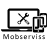 Mobserviss