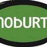 Moburts