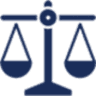 Keathley Law Office, LLC