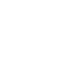 Moby Supply