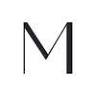 Moby Architecture & Interiors