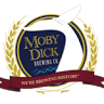 Moby Dick Brewing Co.