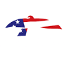 Moby Dick's Restaurant Lounge