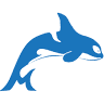 Moby Marine Services