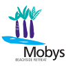 Mobys Beachside Retreat
