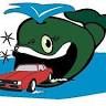 Moby's Auto Spa