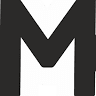 MOBY Mutfak, Yatak Odası, Dekorasyon, Mobilya