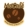 MoCafé MAQUINAS