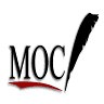 Grupo MOC Azienda
