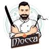 MOCCA Imbiss & Bistro