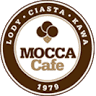 Mocca Cafe