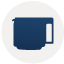 Moccamaster Nordic Ab Oy
