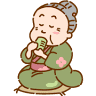 ㈲佐藤商事