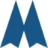 Moccia Enterprises Inc