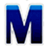 Mocelin Auto Center - Perimetral