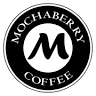 Mochaberry Coffee & Co Ltd. Cafe & Roastery
