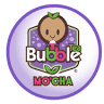 Mo'Cha Cafe & Bubble Tea - Sarnia