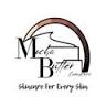 Mocha Butter Cosmetics LLC