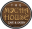 The Mocha House - Downtown Youngstown