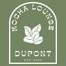 Mocha Lounge Dupont