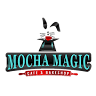 Mocha Magic Cafe & Bakeshop