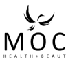 MOC Health + Beauty