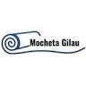 Mocheta Gilău
